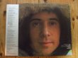 画像2: Paul Simon / Paul Simon (2)