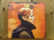 画像1: David Bowie /  Low (1)