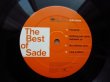 画像5: Sade / Best Of Sade (5)