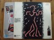 画像2: David Bowie / Let's Dance (2)