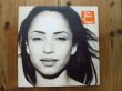 画像1: Sade / Best Of Sade (1)
