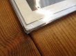 画像3: 女性SSWフィオナアップルの90年代を代表する名作が新品未開封アナログ盤で入荷！■Fiona Apple / Tidal  (3)