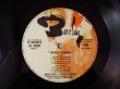 画像3: Baden Powell & Vinicius De Moraes / Os Afro Sambas (3)
