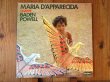 画像1: Baden Powell / Maria D'Apparecida - Chante Baden Powell (1)