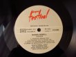 画像4: Baden Powell / 1976 - Tristeza (4)