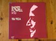 画像1: Baden Powell / 1976 - Tristeza (1)