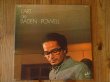 画像1: Baden Powell /  Vol. 2 - L'Art De Baden-Powell (1)