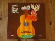 画像1: Baden Powell / Poema On Guitar (1)