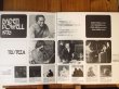 画像2: Baden Powell / 1976 - Tristeza (2)