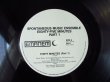画像4: Spontaneous Music Ensemble / Eighty-five Minutes Part 1 & 2 (4)