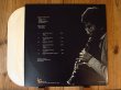 画像3: Derek Bailey, Anthony Braxton / Live At Wigmor (3)