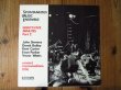 画像5: Spontaneous Music Ensemble / Eighty-five Minutes Part 1 & 2 (5)