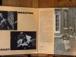 画像2: Derek Bailey, Anthony Braxton / Live At Wigmor (2)