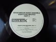 画像7: Spontaneous Music Ensemble / Eighty-five Minutes Part 1 & 2 (7)