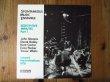 画像2: Spontaneous Music Ensemble / Eighty-five Minutes Part 1 & 2 (2)