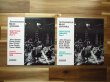 画像1: Spontaneous Music Ensemble / Eighty-five Minutes Part 1 & 2 (1)