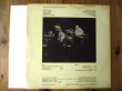 画像2: Derek Bailey / The Music Improvisation Company (2)