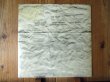 画像1: Derek Bailey / The Music Improvisation Company (1)