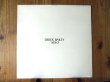 画像1: Derek Bailey / Solo (1)