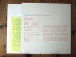画像6: Spontaneous Music Ensemble / Eighty-five Minutes Part 1 & 2 (6)
