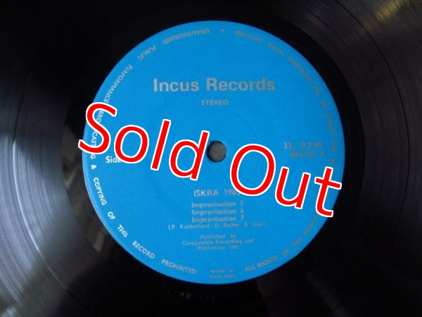 画像5: Iskra 1903 / Iskra 1903 (5)
