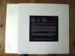 画像2: Derek Bailey / Solo (2)