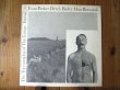 画像1: Derek Bailey, Evan Parker, Han Bennink / The Topography Of The Lungs  (1)