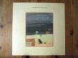 画像1: The Music Improvisation Company / 1968-1971  (1)