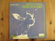 画像1:  Baden Powell E Vinicius De Moraes / Brani Rari E Inediti (1)