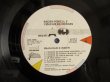 画像3:  Baden Powell E Vinicius De Moraes / Brani Rari E Inediti (3)