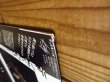画像3: Derek Bailey / Duo & Trio Improvisation (3)