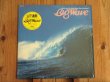 画像1: 山下達郎 / Big Wave (1)