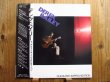 画像1: Derek Bailey / Duo & Trio Improvisation (1)