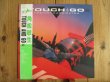 画像1: 角松敏生 / Touch And Go (1)