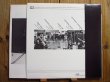 画像2: Derek Bailey / Duo & Trio Improvisation (2)