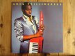 画像1: Greg Phillinganes / Pulse  (1)
