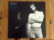 画像1: Robbie Dupree / Street Corner Heroes  (1)