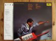 画像2: Greg Phillinganes / Pulse  (2)