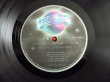 画像3: Greg Phillinganes / Pulse  (3)