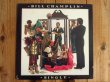 画像1: Bill Champlin / Single  (1)