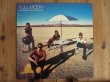 画像1: Full Moon Featuring Neil Larsen & Buzz Feiten / Full Moon (1)