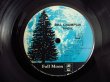 画像3: Bill Champlin / Single  (3)