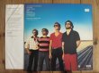 画像2: Full Moon Featuring Neil Larsen & Buzz Feiten / Full Moon (2)