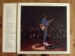 画像2: Bill Champlin / Single  (2)