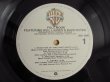 画像3: Full Moon Featuring Neil Larsen & Buzz Feiten / Full Moon (3)