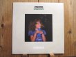 画像1: 日本オンリー！しかも見本盤！■David Spinozza / Here's That Rainy Day (1)