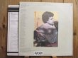 画像2: 日本オンリー！しかも見本盤！■David Spinozza / Here's That Rainy Day (2)