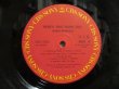画像4: 日本オンリー！しかも見本盤！■David Spinozza / Here's That Rainy Day (4)