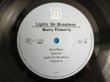 画像3: 日本オンリー！■Barry Finnerty / Lights On Broadway (3)