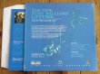 画像2: アランホールズワース参加作！■The New Tony Williams Lifetime Featuring Allan Holdsworth / Live At The Village Gate (2)